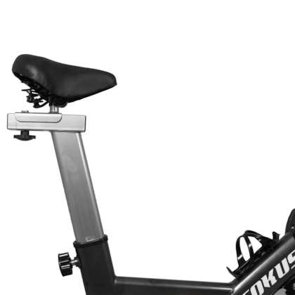 image_fdced661-6651-4f70-bb3c-6c9085cccd02