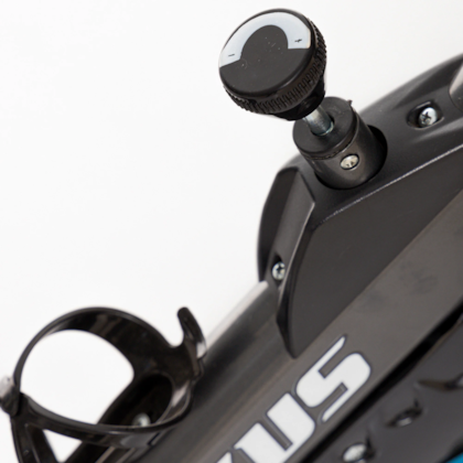 image_8a53eec2-70b9-4b9d-85b4-4df4fdeb88e5