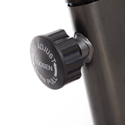 image_b8c39bf2-63a3-4af9-aa73-eaecd4f53131