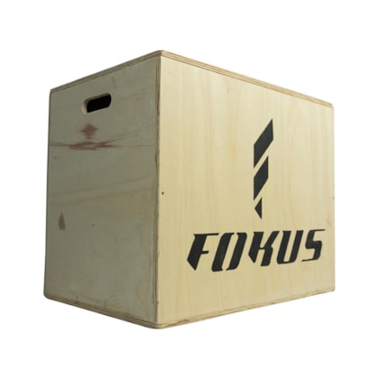 image_fc178d77-075c-4208-bc23-1a9785e9cef9