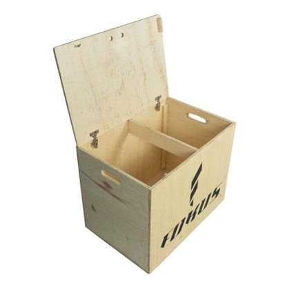 image_a26b9038-93e1-42c2-8d1c-7a0a8f03806f