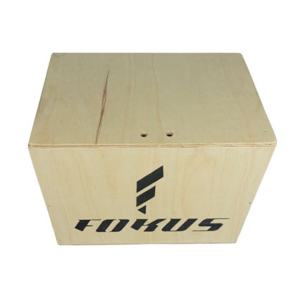 image_af6b9046-020d-4f0c-b72e-ed6c11c878c7