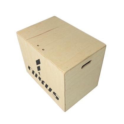 image_9aea2ce9-1c74-493a-ab6f-bd9f5837907b