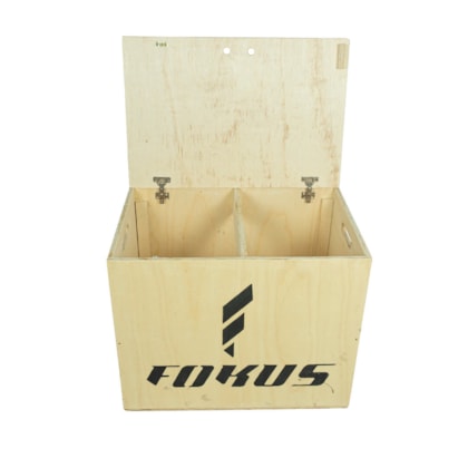 image_1da3ba26-0661-45e9-b7cf-f7e5b6701e36