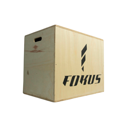 image_ae70fbd7-e6a9-440d-ad6c-c2380a48bda9