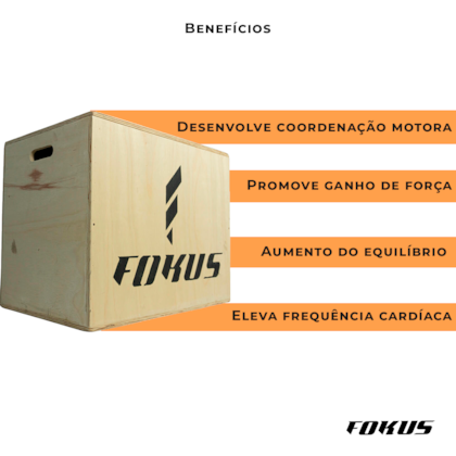 image_8a97a831-8f0e-4311-957a-ce2c0f65c421