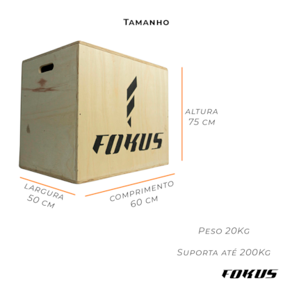 image_8fd514ca-2bd6-40f0-aeb8-bb2fcc49185b