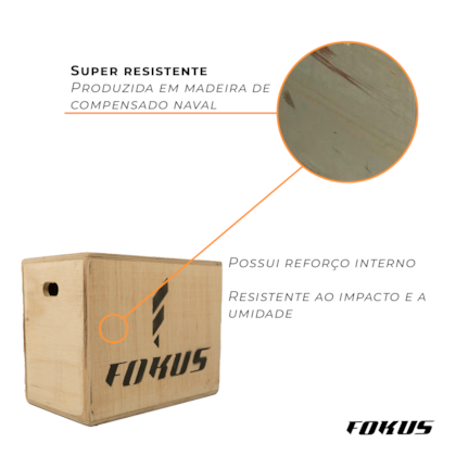 image_71bedd10-e6e6-42b8-bffd-06bf7a1b7a93