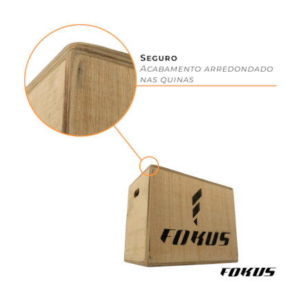 image_8e8fb06e-e817-4e94-b232-c96c4960bee5