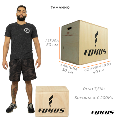 image_87b902bd-1c6d-4d3d-a84d-52922ebf9719