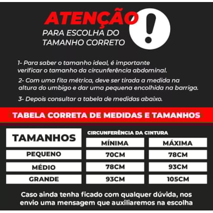 image_763164e5-da8a-49e0-a0f8-60c2a0e48ccf