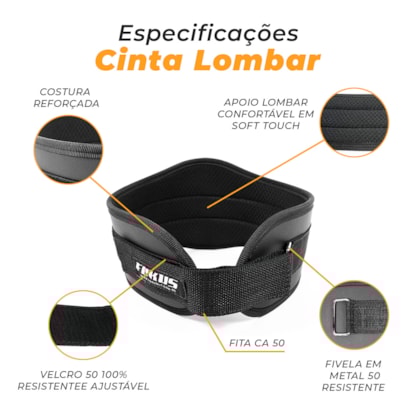 image_928a8b3e-3abf-4fd2-b464-d749ab6976eb