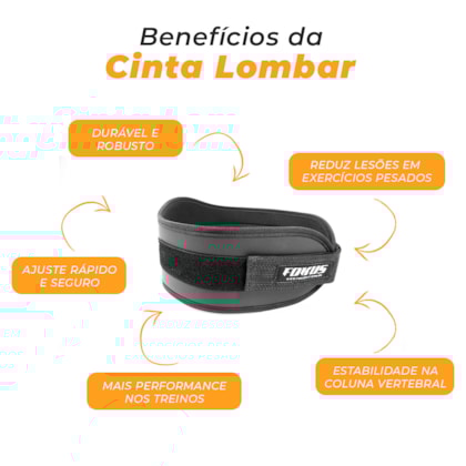 image_8c5698e9-e7ed-4a3e-bfd4-fdc9d32fc03d