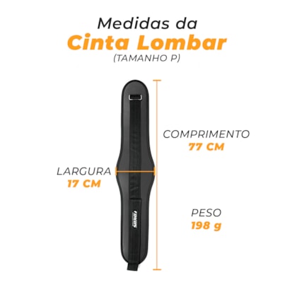 image_3de88285-796a-408d-b92f-50362bfa2bd1