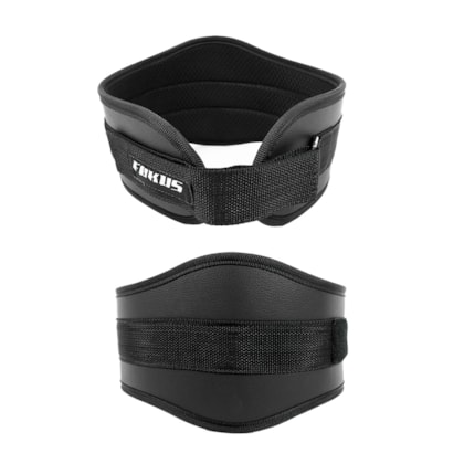 image_e04d8c8b-5e32-4b10-b810-1c357a88fd69