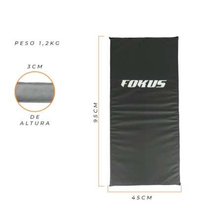 image_fbe49cc7-2180-4235-b009-178d783b4f74