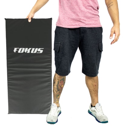 image_2c01cdbd-47b6-4593-a142-8f75ad34737d