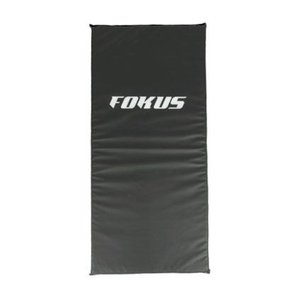 image_4d2cb9aa-b812-48d0-84ad-d0cfbd7dbee9