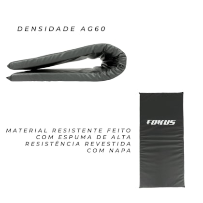 image_17b19e2c-5973-4cba-8663-7b9c86756617