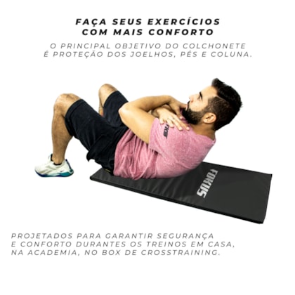 image_be2ccc4c-9779-4d26-867c-85be77c6a045