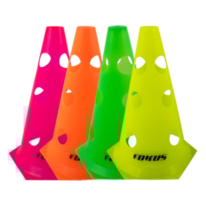 image_862c2fe7-9dd6-4818-914f-854b804157d6