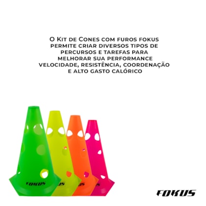 image_5e3fa887-295b-4eb9-b1a8-8daf103a2fbe