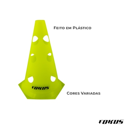 image_6c27a4d4-ba03-4bf7-8c87-ecd6bc632ab7