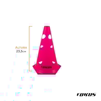 image_a722bda9-c3ef-41fb-96d2-c76c107a7e1c