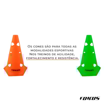 image_d4d7261f-0739-44eb-a089-a97a9d20f62e