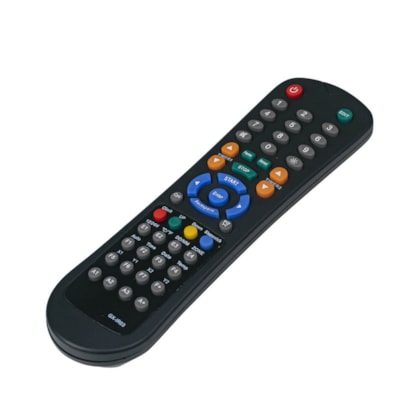 image_817c124f-24af-43dd-8b8e-f44032f0ade5