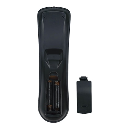 GX-IR03 Afstandsbediening voor Gym Wall Timer Klok gxir03 GX-IR03 Afstandsbediening voor Gym Wall Timer Klok gxir03