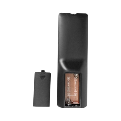 image_ef34f29a-cc15-41fc-93f8-2dae8644afde