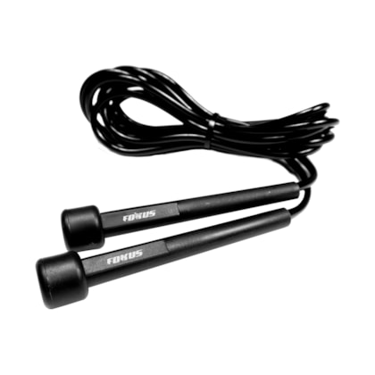 image_1c44f547-7de8-4881-ae37-978686defe14