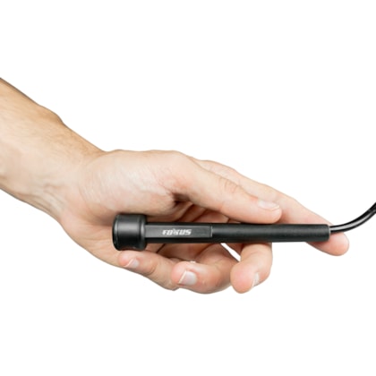 image_30684e7e-0b59-4f13-afa1-37987e08fe49