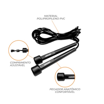 image_bda56238-7c40-4832-b7ad-2a24853ad9bb