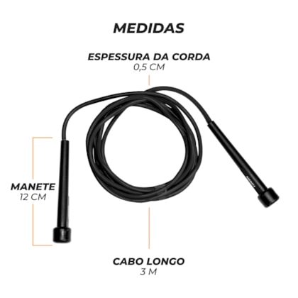 image_c596c56f-8625-41c9-9006-bd8e5f2f9366