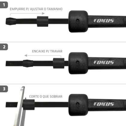 image_72ed190a-e192-4cb1-a942-b1ded23d32b0