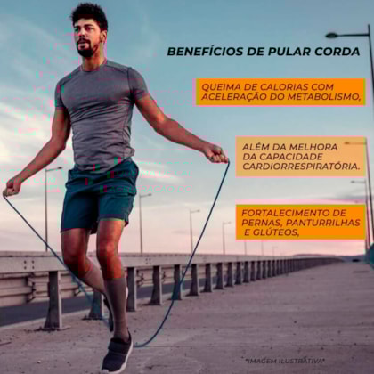 image_63fefefa-2c08-49e3-addd-db43ca4d9357