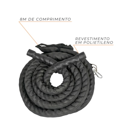 image_7dac18fe-200e-4d30-9e89-de5c47f3655f