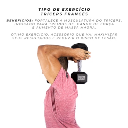 image_35d202cf-d943-4174-9600-e1837ba3fdd0