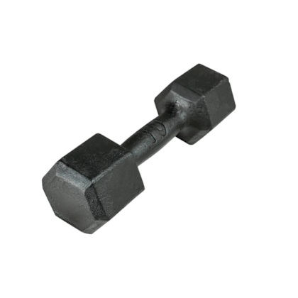 image_668d0780-ab74-46c5-80a1-9f8c09312f0b