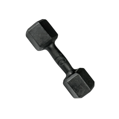 image_a5d16152-0307-442a-859c-ff915ab18d79