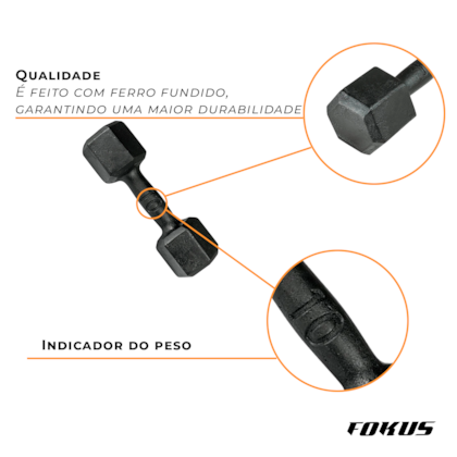 image_61e926e0-7561-4ee7-8175-370647f7ad99