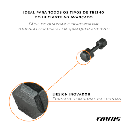 image_260d97c0-506a-42b8-bba4-e2e84c16d032