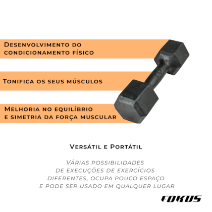 image_c7004570-d86e-4a56-8243-e1b25a8e30c9