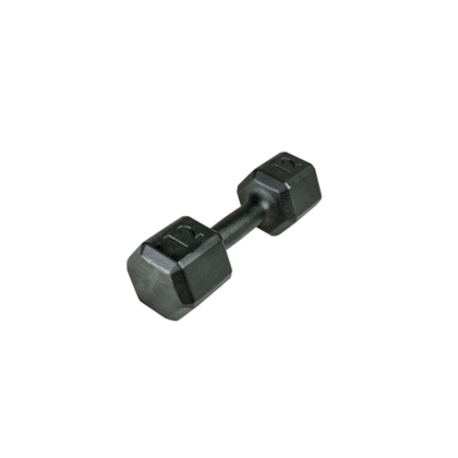 image_d9f531ba-4d14-4ad0-9d63-347a5d2a6d32