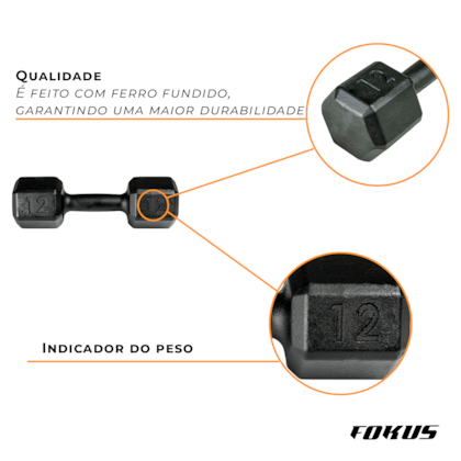 image_e6301968-d0ee-41ea-a052-0ce6b11b15a6