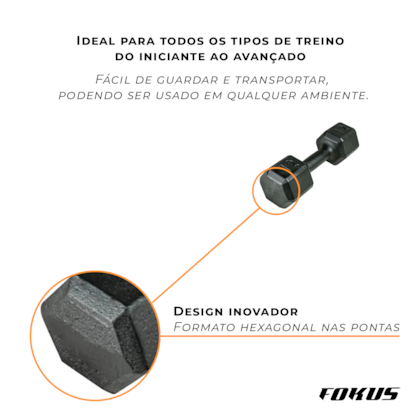 image_0adaf673-7d42-4c07-8a2a-47dce66fc4d4