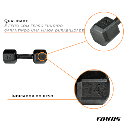 image_cf9f279b-98e8-4bf3-9b3a-9c1303e5021e