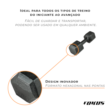 image_72b97cda-68e0-498b-95c5-7d6a15a7291d